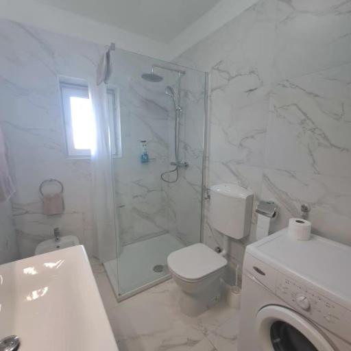 Apartment Parenzana Bibali 65 A 52460-Buje Eksteriør bilde