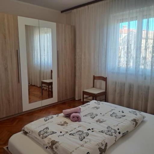 Apartment Parenzana Bibali 65 A 52460-Buje Eksteriør bilde