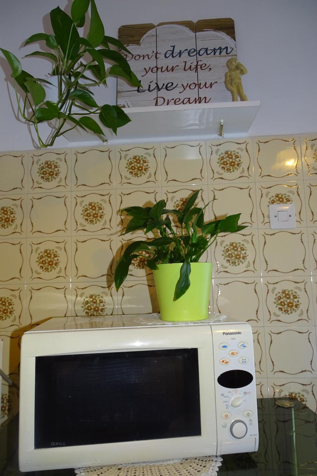 Apartment Parenzana Bibali 65 A 52460-Buje Eksteriør bilde